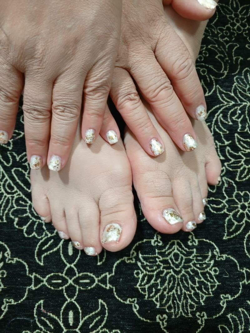 Dyrnak/Hyzmatlary - Ашхабад - img 5