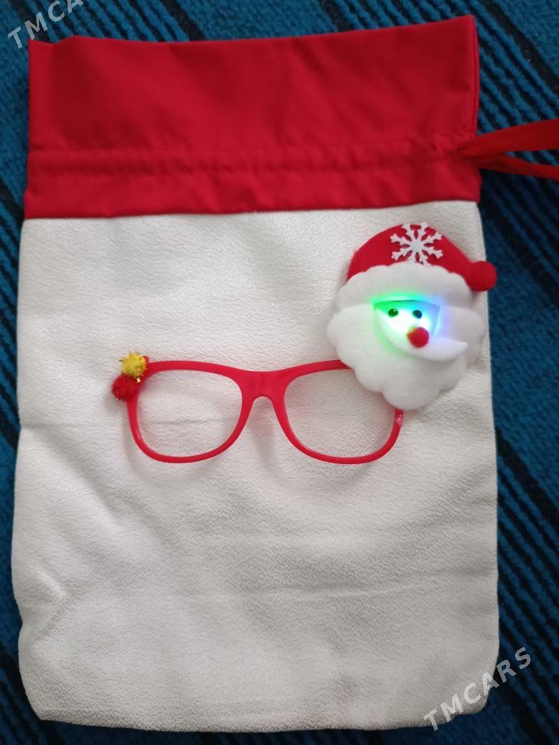 podarka daś - Мары - img 2