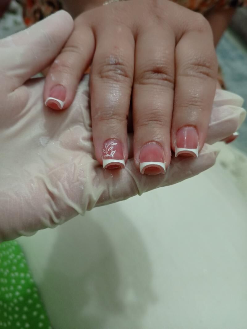 Dyrnak/Hyzmatlary - Ашхабад - img 7