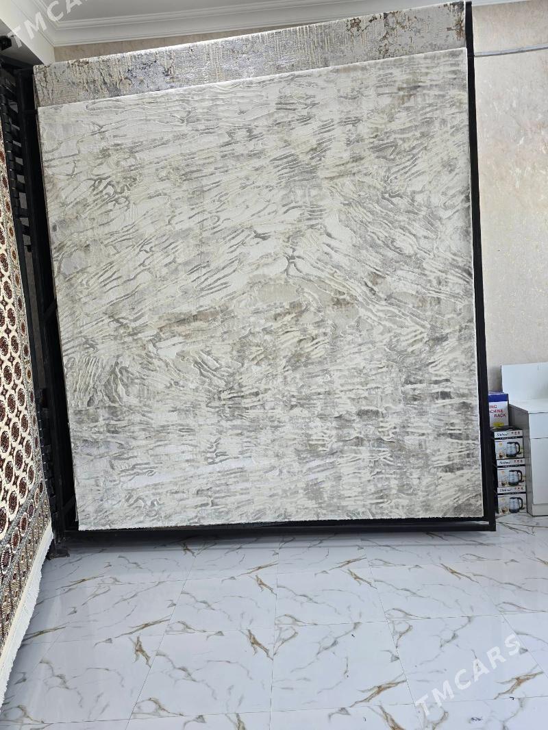 DECOR HALY - Aşgabat - img 10