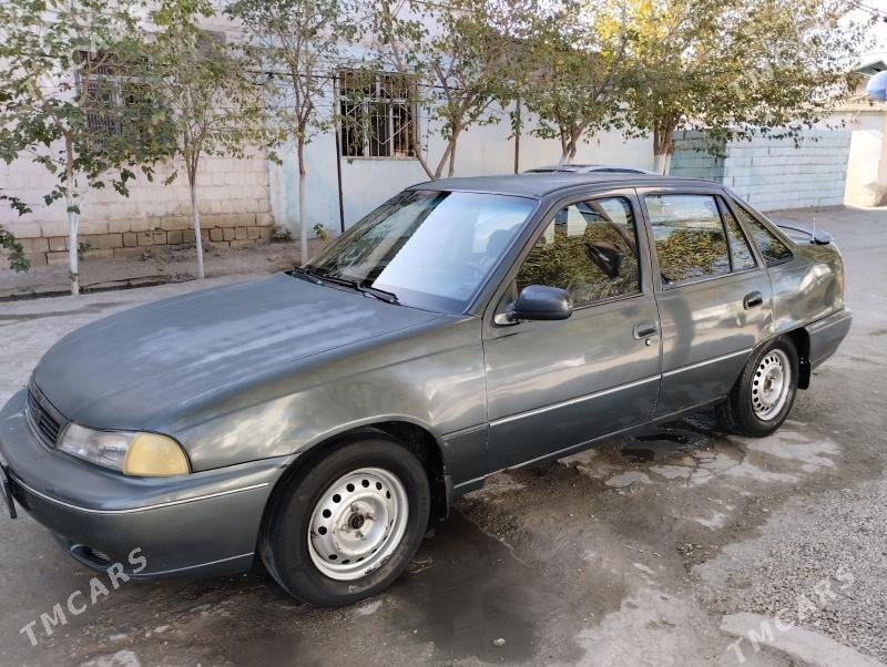 Opel Vectra 1994 - 20 000 TMT - Балканабат - img 4