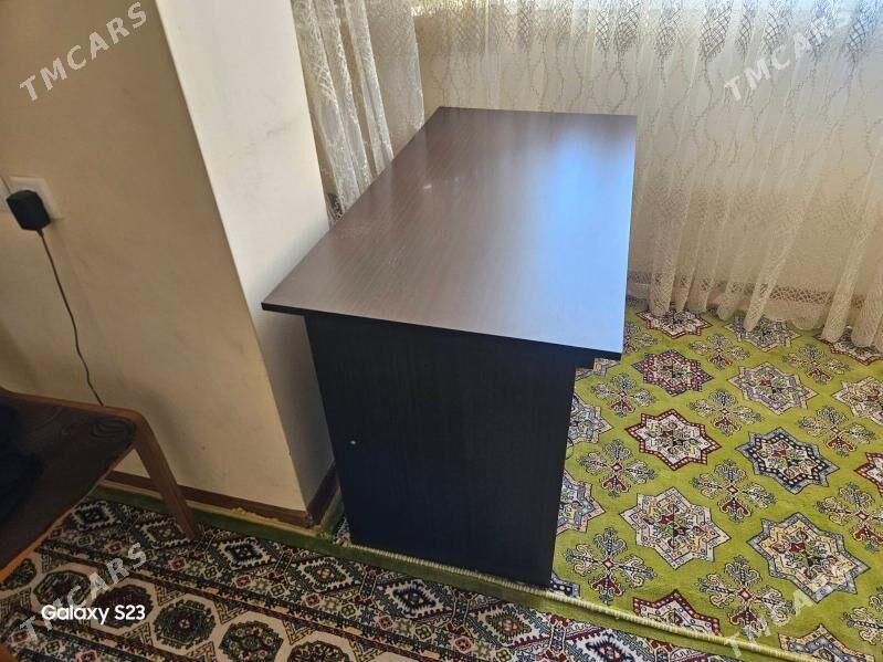 Kampyuter stol - Ашхабад - img 3