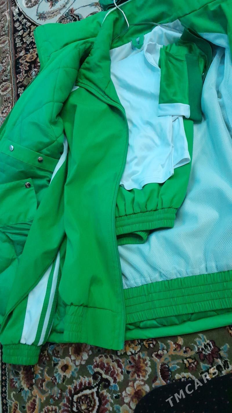 Sport eşik satyan - Änew - img 2