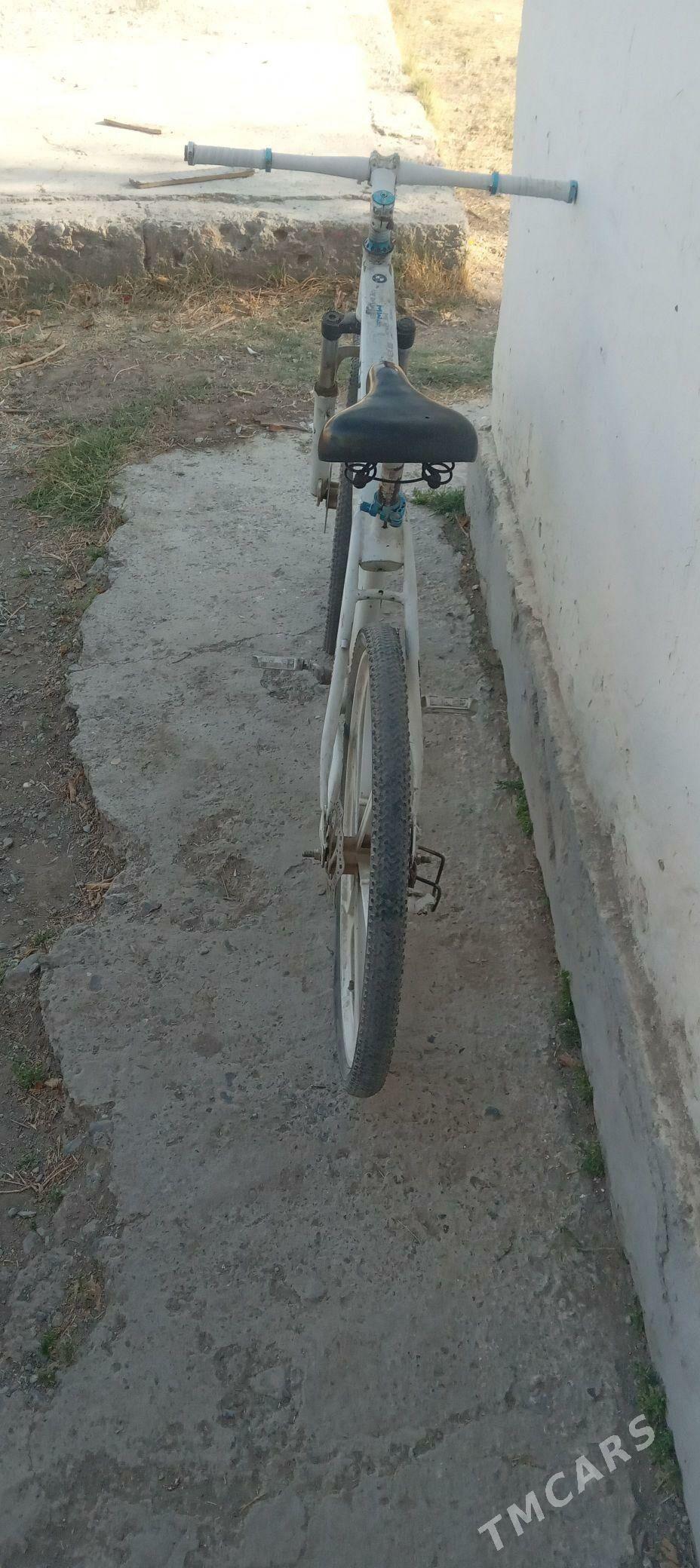 tigir bmw - Гёкдепе - img 3