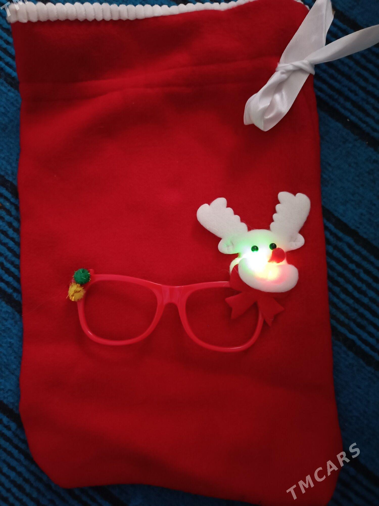 podarka daś - Мары - img 3