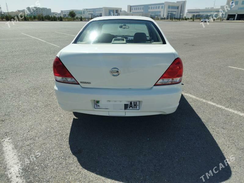 Nissan Sunny 2009 - 105 000 TMT - Hitrowka - img 5