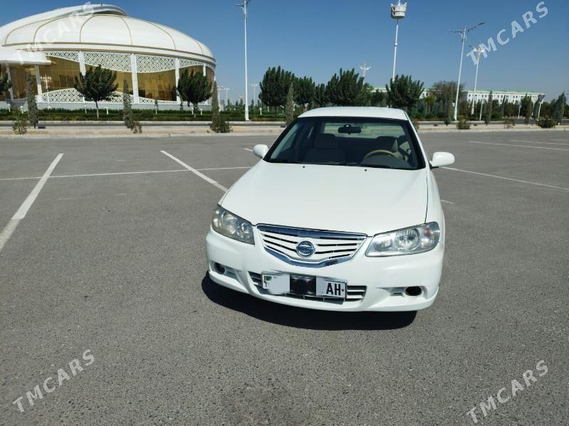 Nissan Sunny 2009 - 105 000 TMT - Hitrowka - img 6