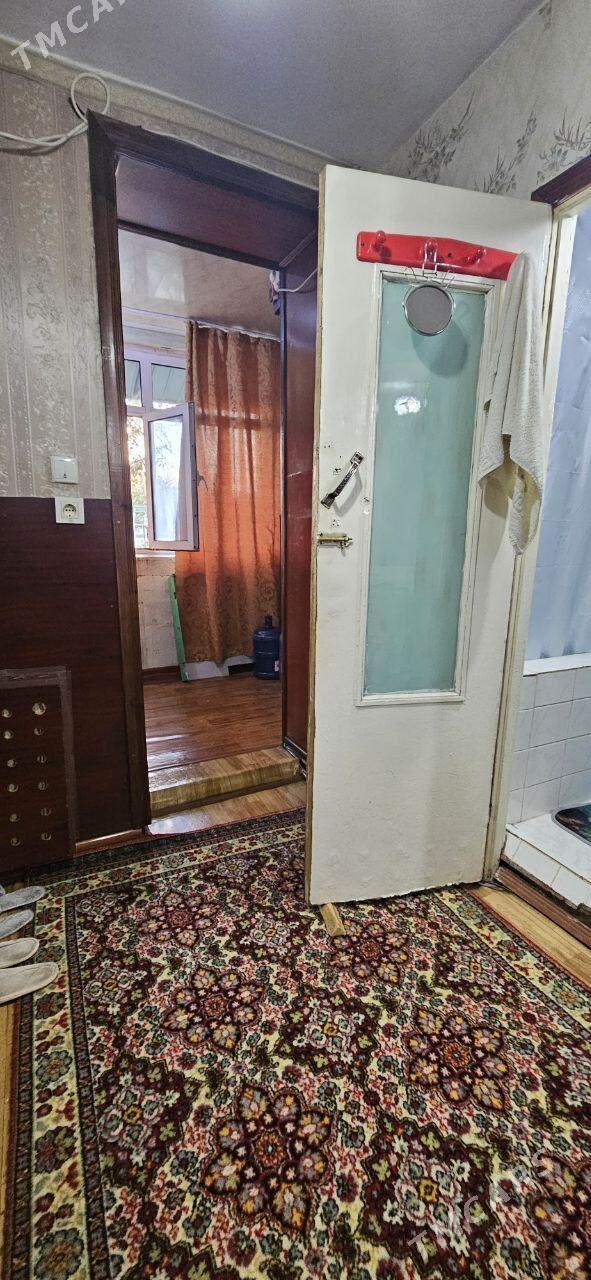 SATLYK 2 KOMNAT - Aşgabat - img 6