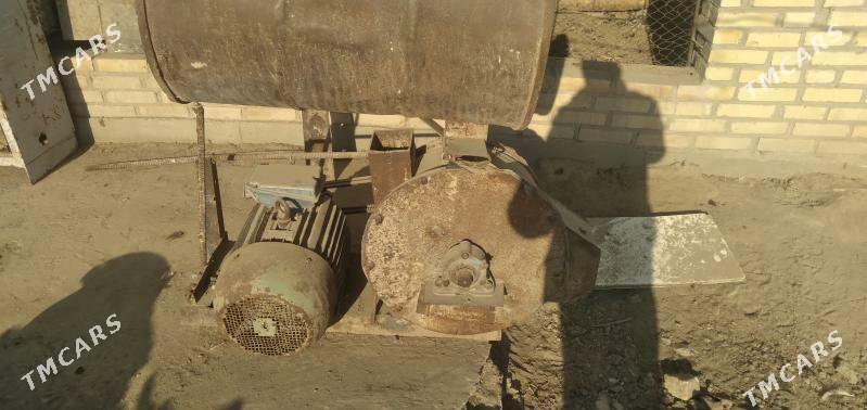 drabilka - Гарабекевюл - img 3