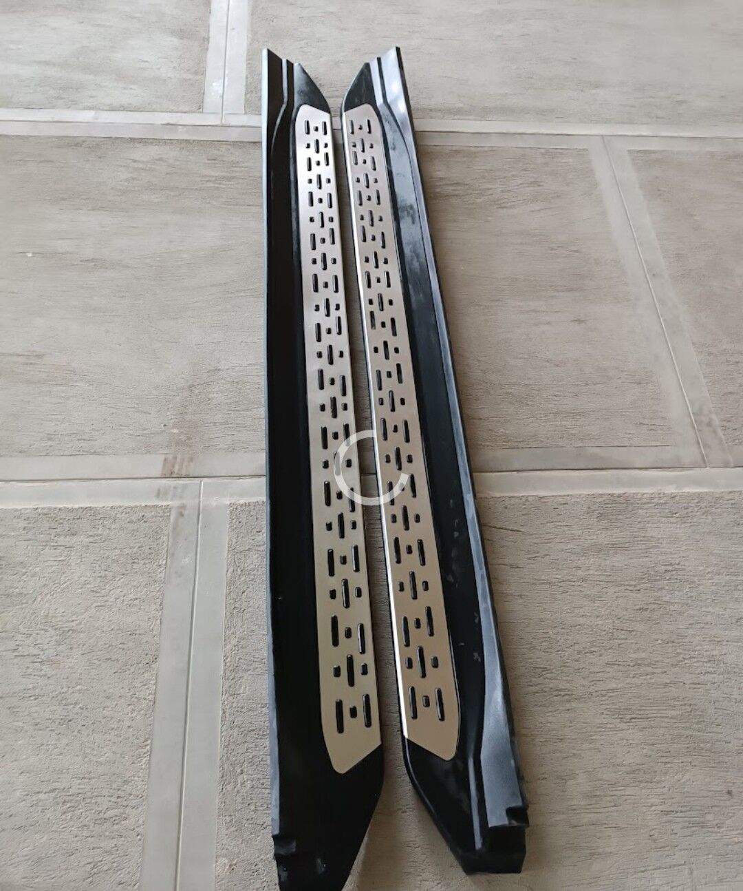 Padnoshka highlander 2017 900 TMT - Kaka - img 2