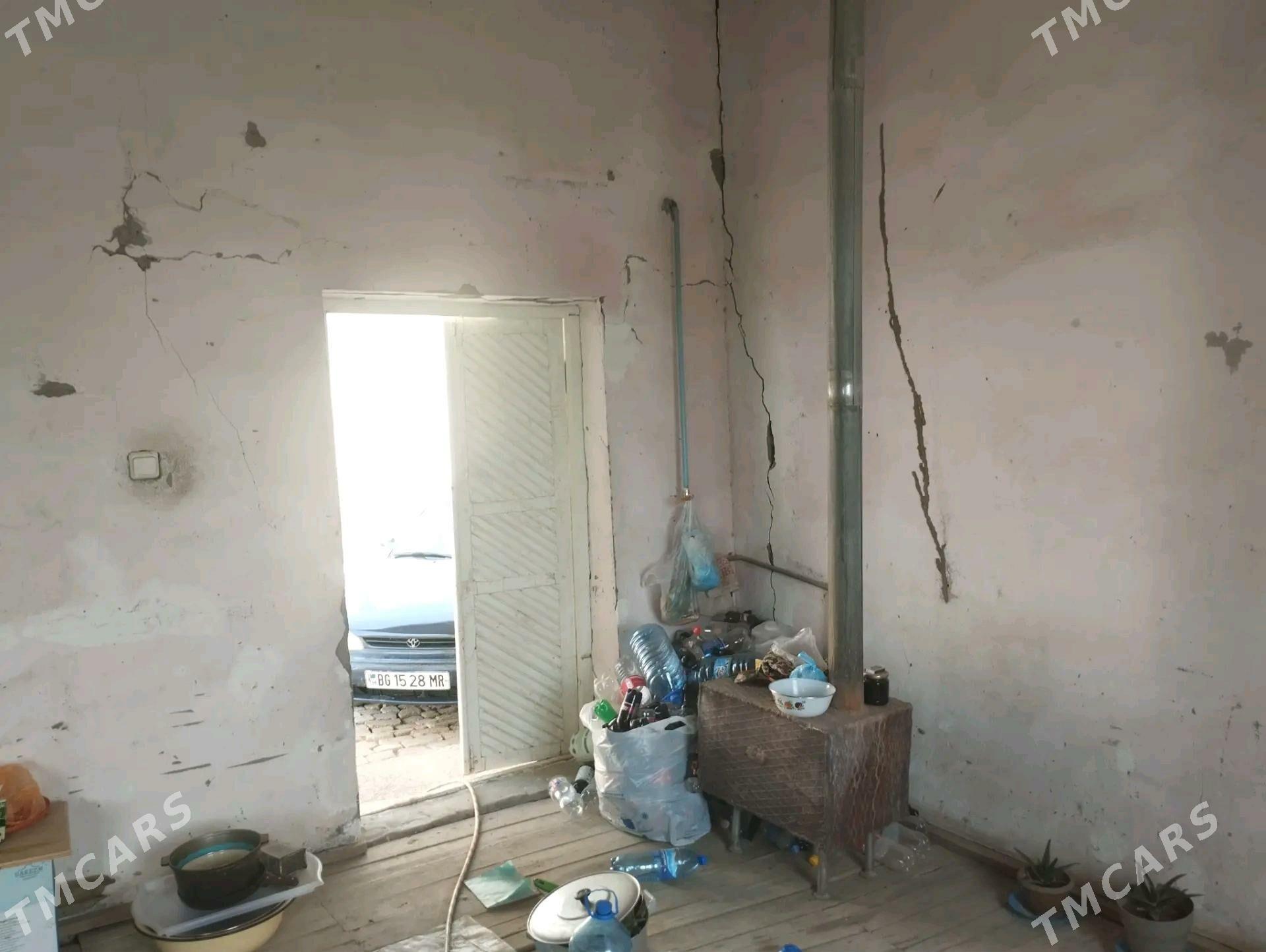 Satlyk howli Kuweytde - Векильбазар - img 9