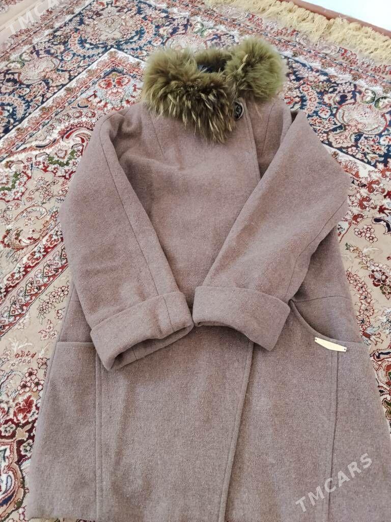 Palto - Дашогуз - img 2