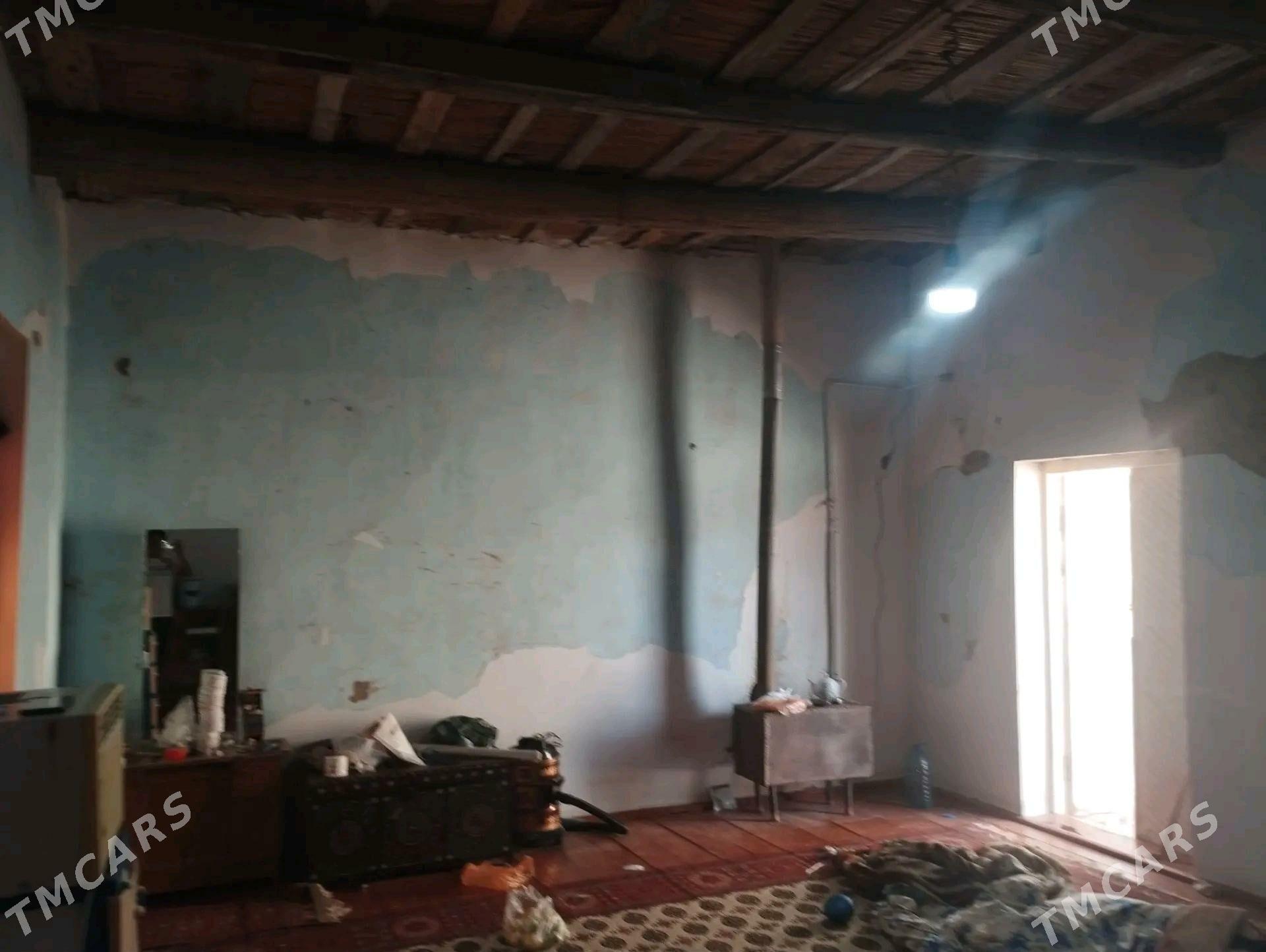 Satlyk howli Kuweytde - Векильбазар - img 7