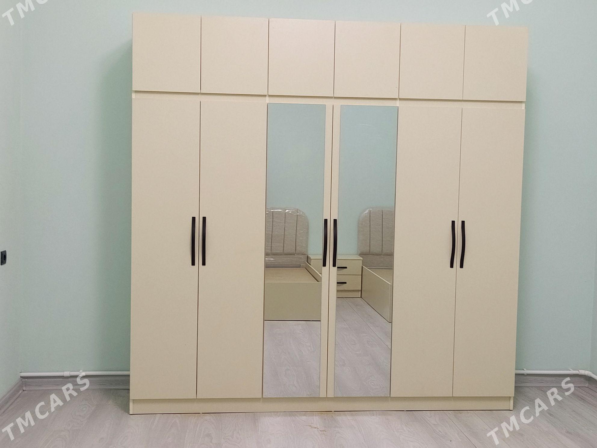 Lebap - Туркменабат - img 4