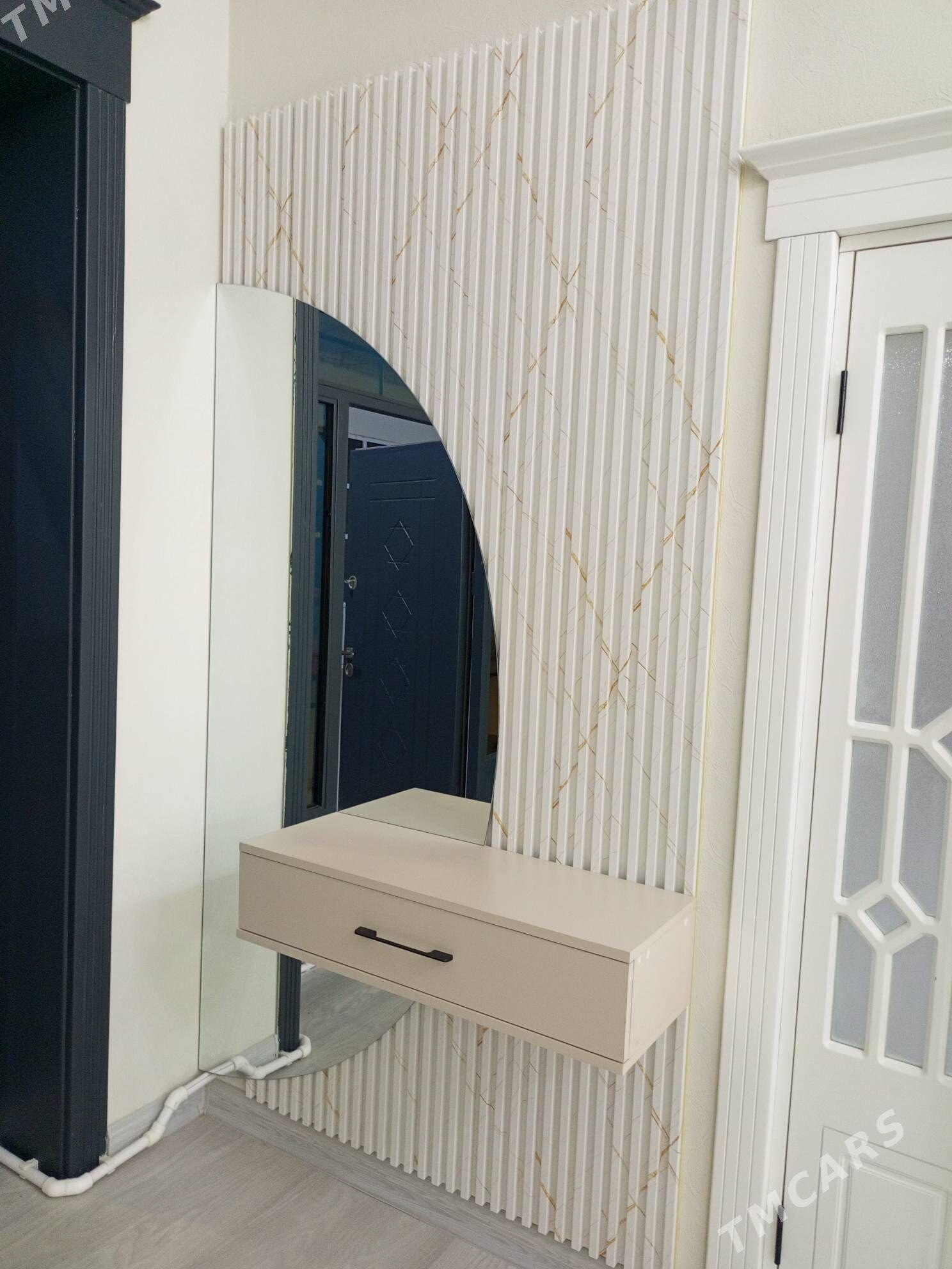 Lebap - Туркменабат - img 2