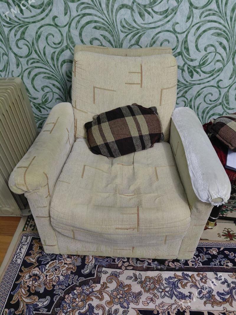 Продается тройка - Ашхабад - img 2