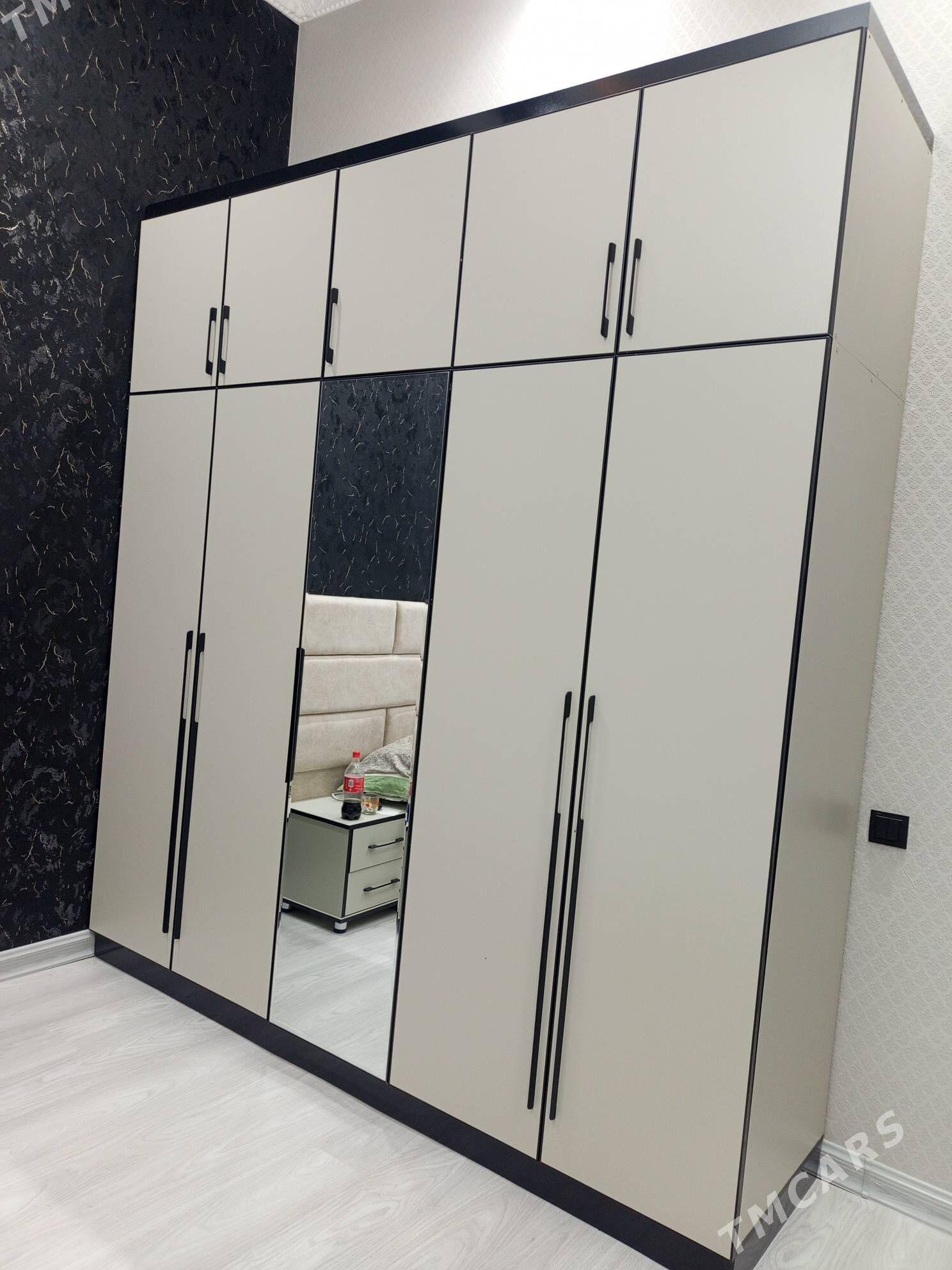 Lebap - Туркменабат - img 5