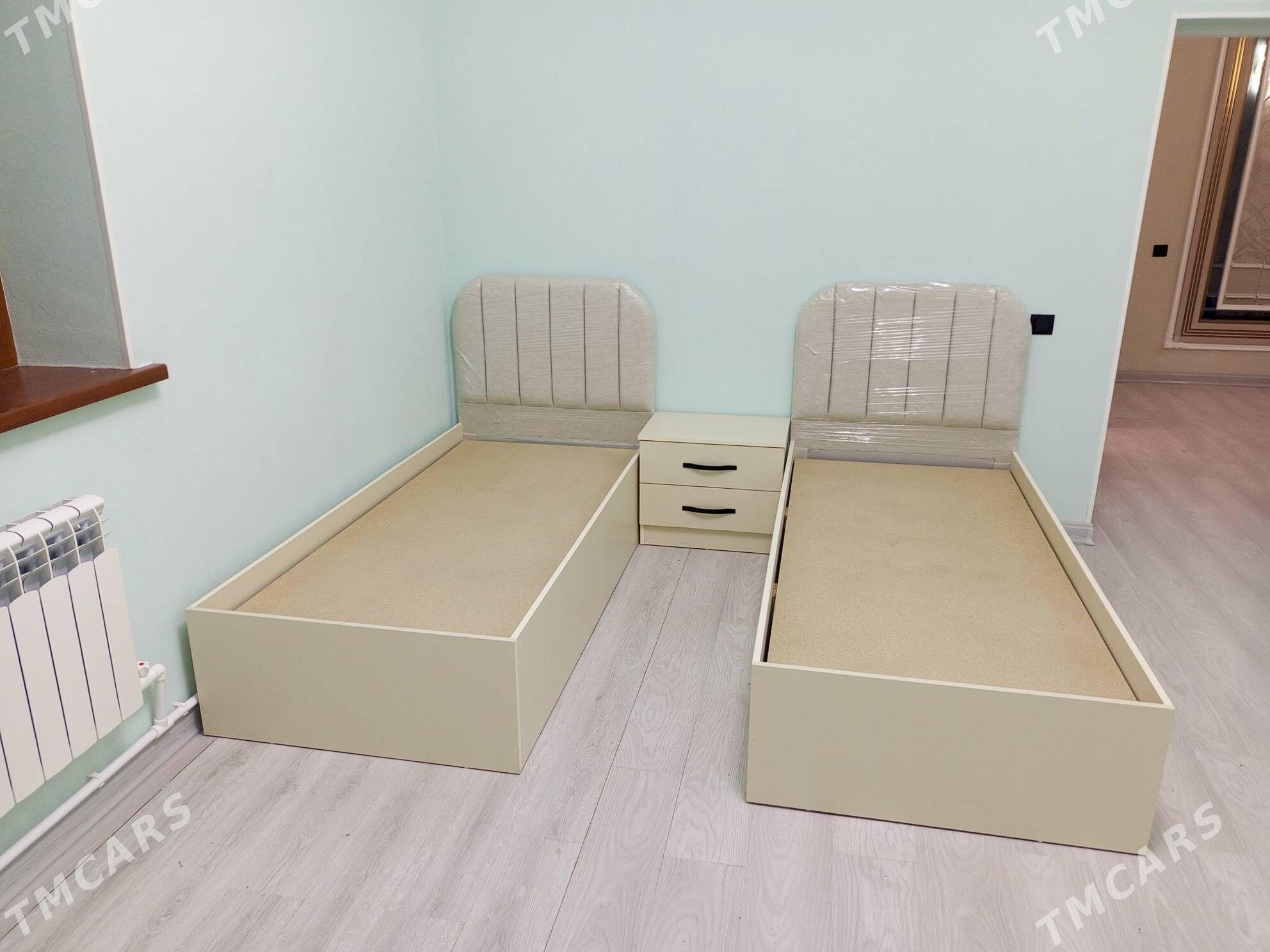 Lebap - Туркменабат - img 3