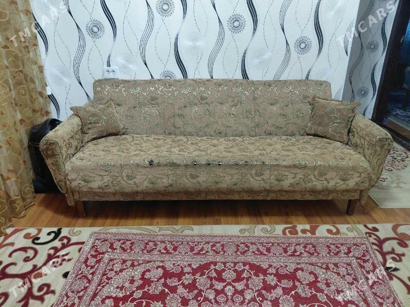 Продается тройка - Ашхабад - img 3