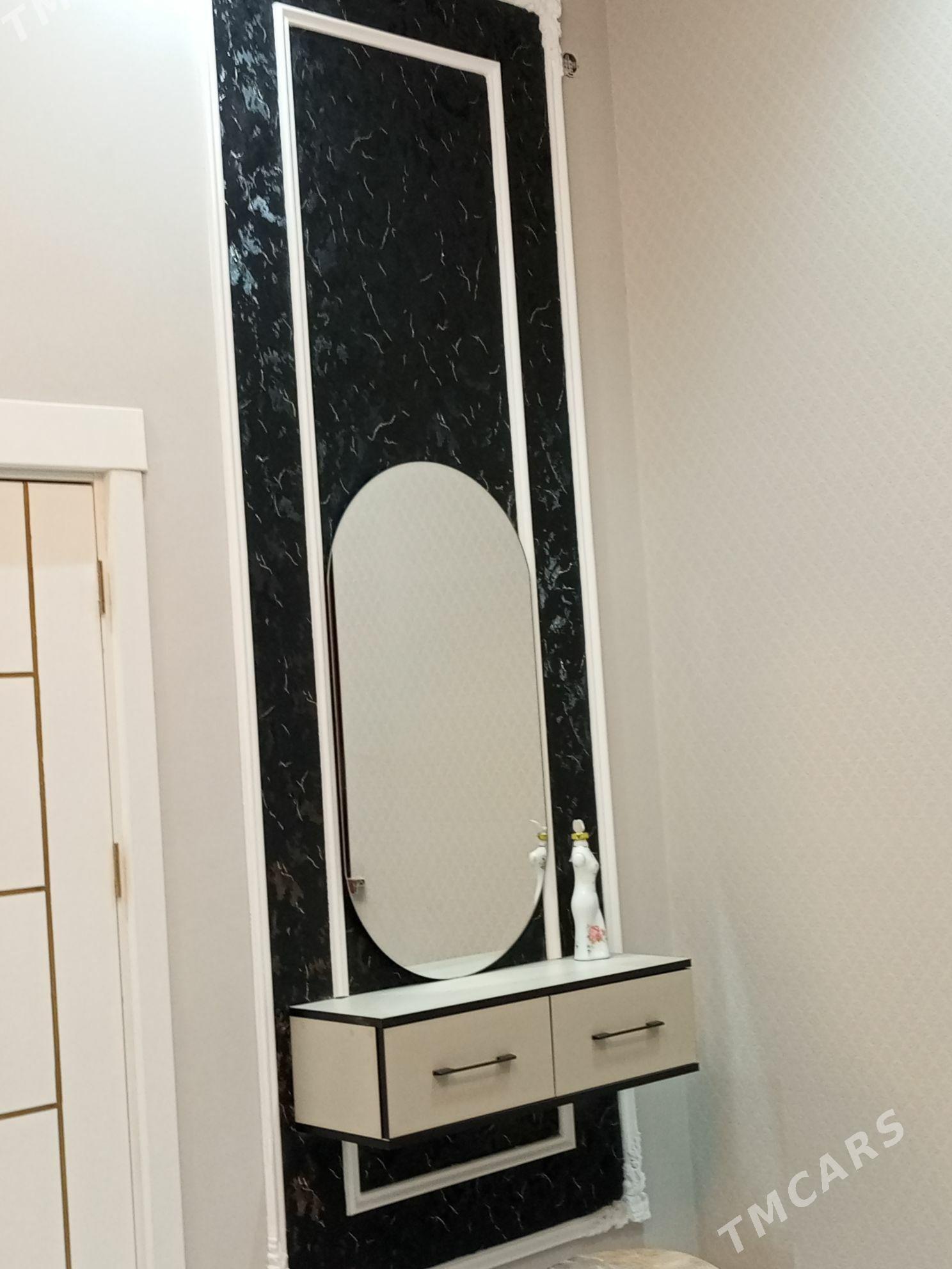 Lebap - Туркменабат - img 1