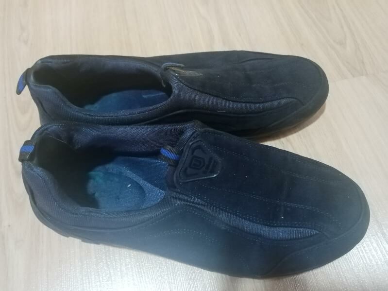 Крассовки - Туркменбаши - img 5