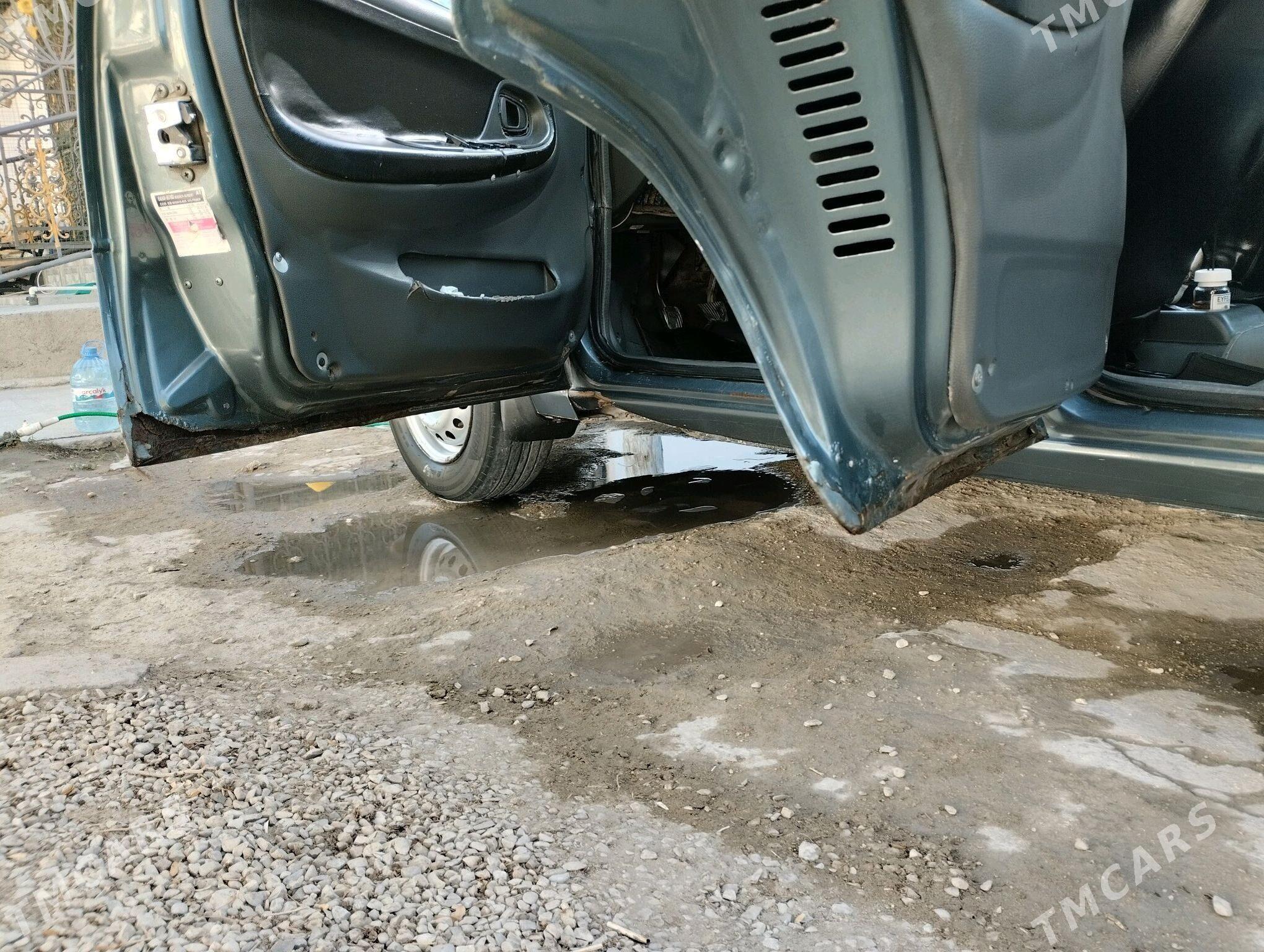 Opel Vectra 1994 - 20 000 TMT - Балканабат - img 6