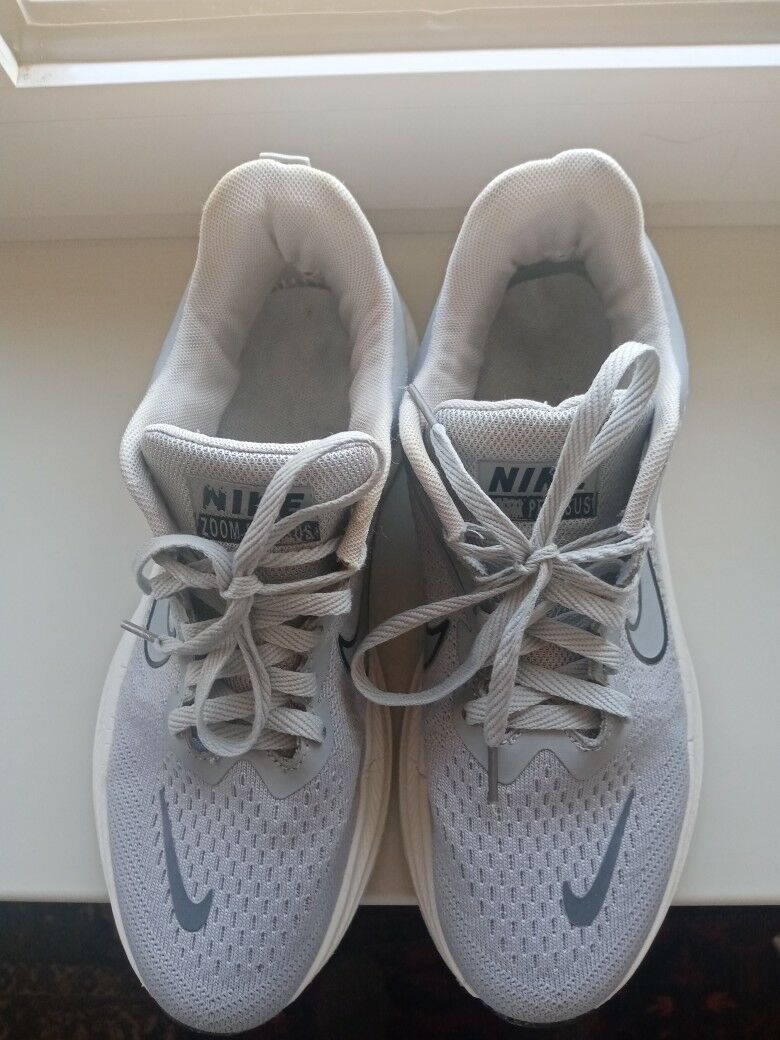 Крассовки - Туркменбаши - img 6