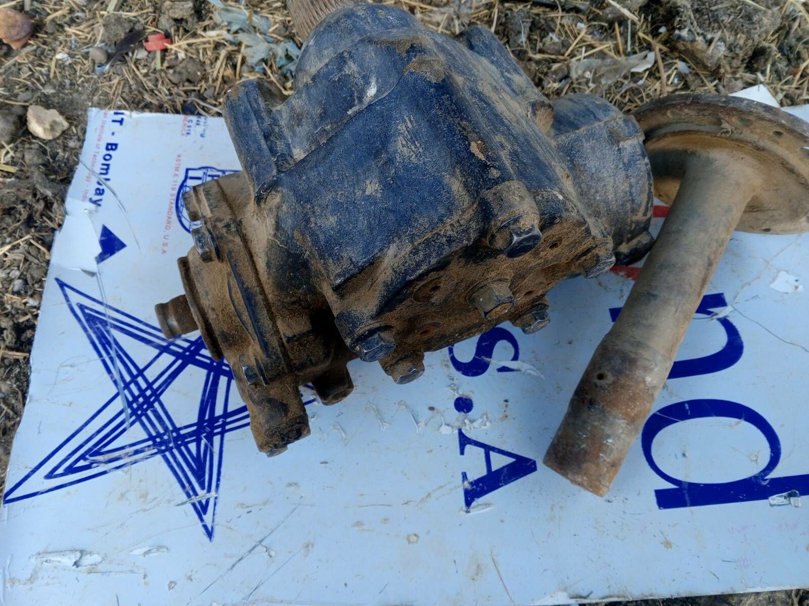 gur 1 500 TMT - Ашхабад - img 2