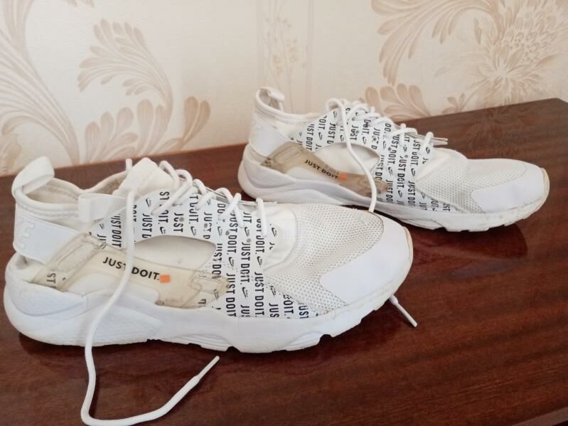 Крассовки - Туркменбаши - img 7