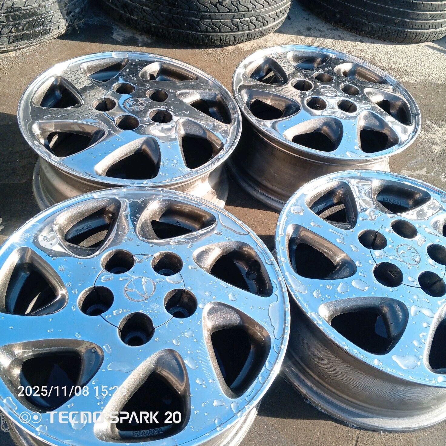 15 lik orak diska 4 000 TMT - Baýramaly - img 3