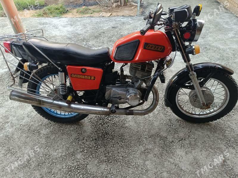 Jawa 300 2021 - 20 000 TMT - Saýat - img 6