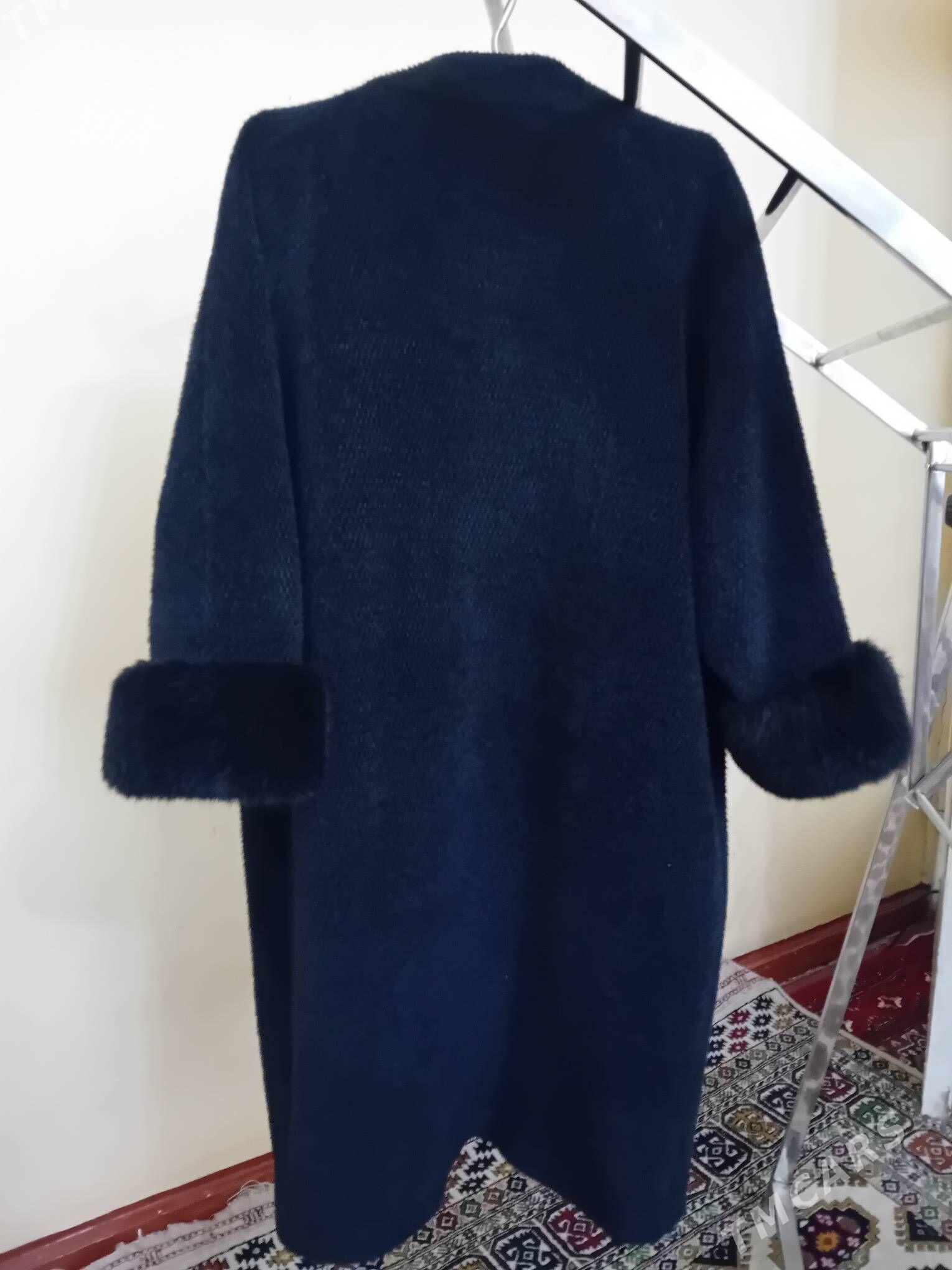 Palto/Пальто - 11 mkr - img 2