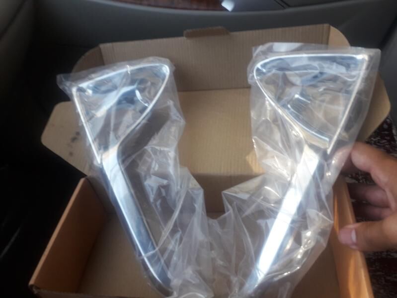 rx 350 tumalka gas 200 TMT - Ашхабад - img 3