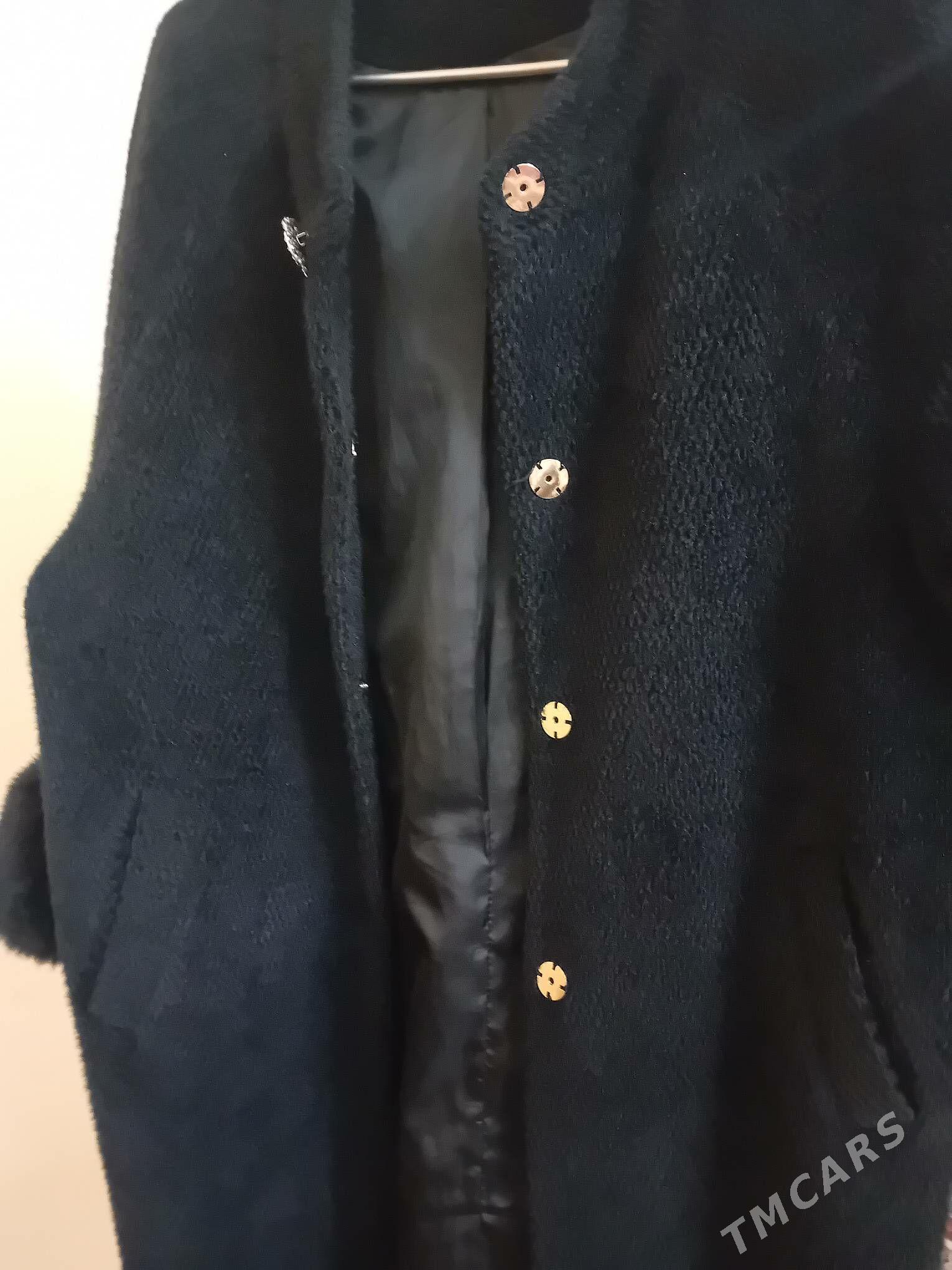 Palto/Пальто - 11 mkr - img 3