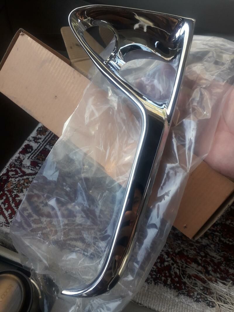 rx 350 tumalka gas 200 TMT - Ашхабад - img 2