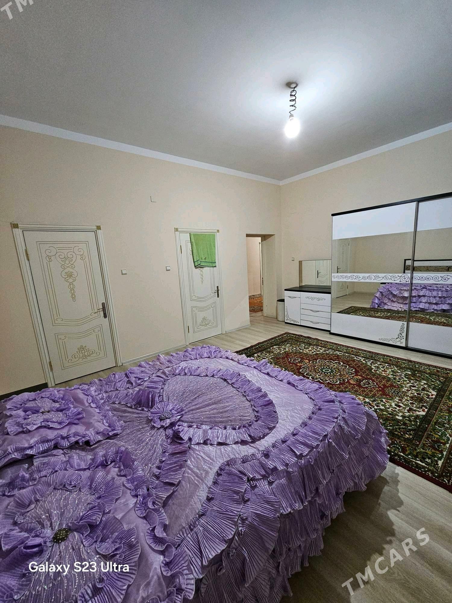 arenda jay - Дашогуз - img 6