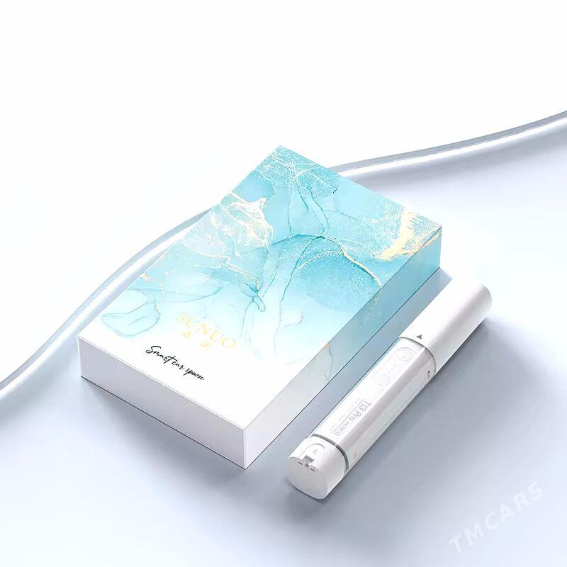 Xiaomi Suno T13Pro - Ашхабад - img 1