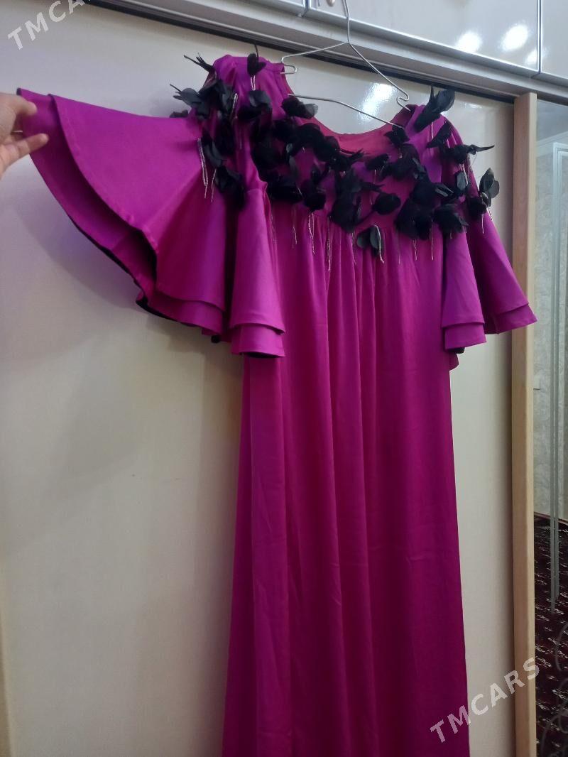 köynek - Балканабат - img 4