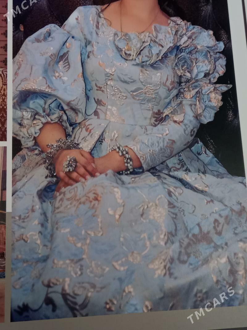 köynek - Балканабат - img 7