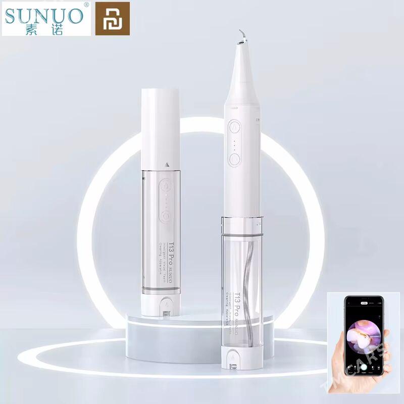 Xiaomi Suno T13Pro - Ашхабад - img 6