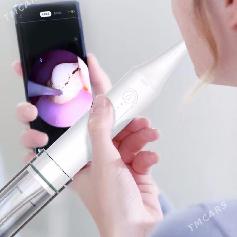 Xiaomi Suno T13Pro - Ашхабад - img 3