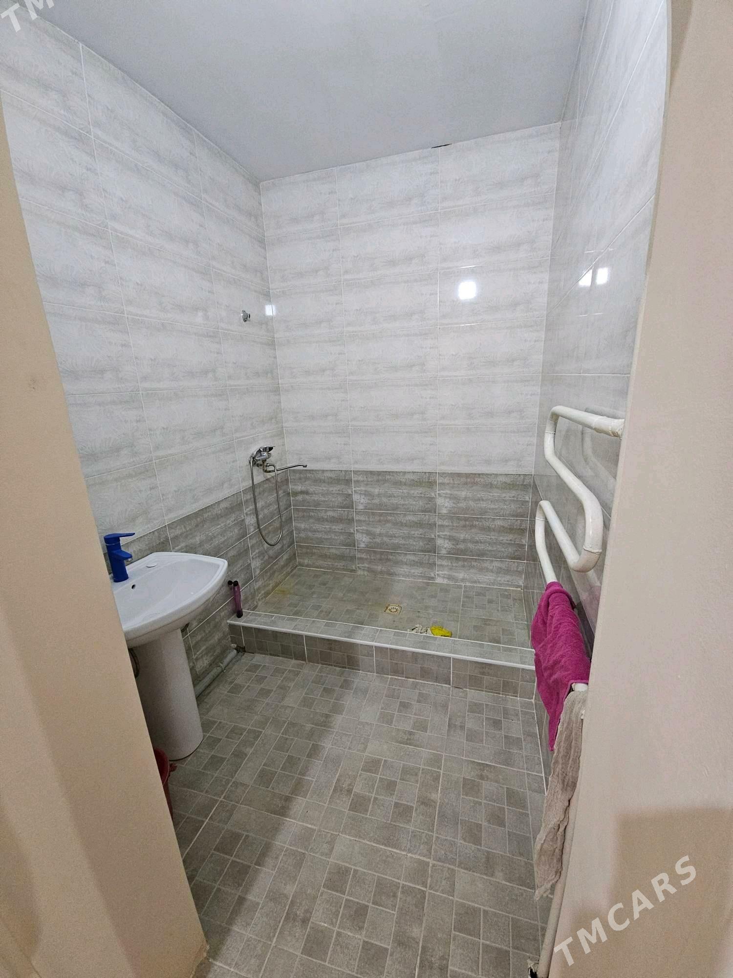 arenda jay - Дашогуз - img 3