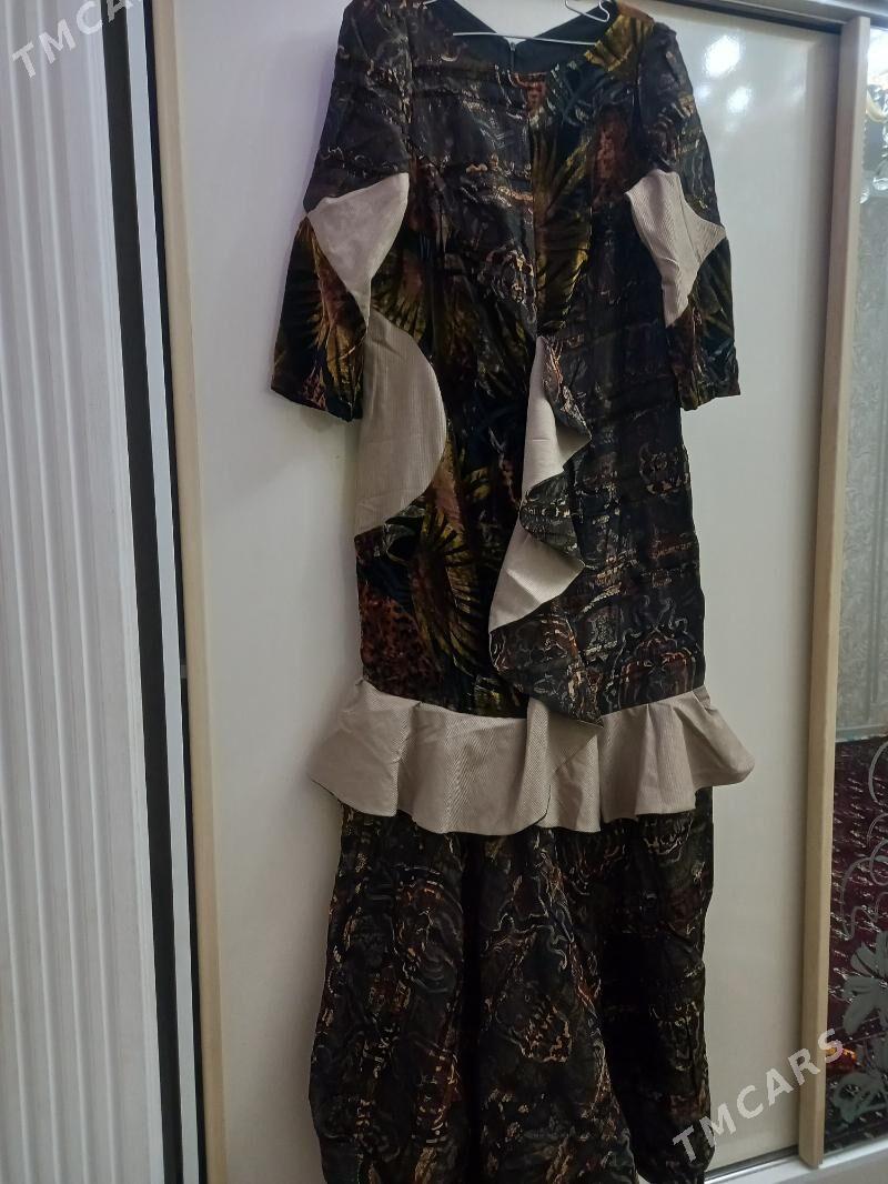 köynek - Балканабат - img 3