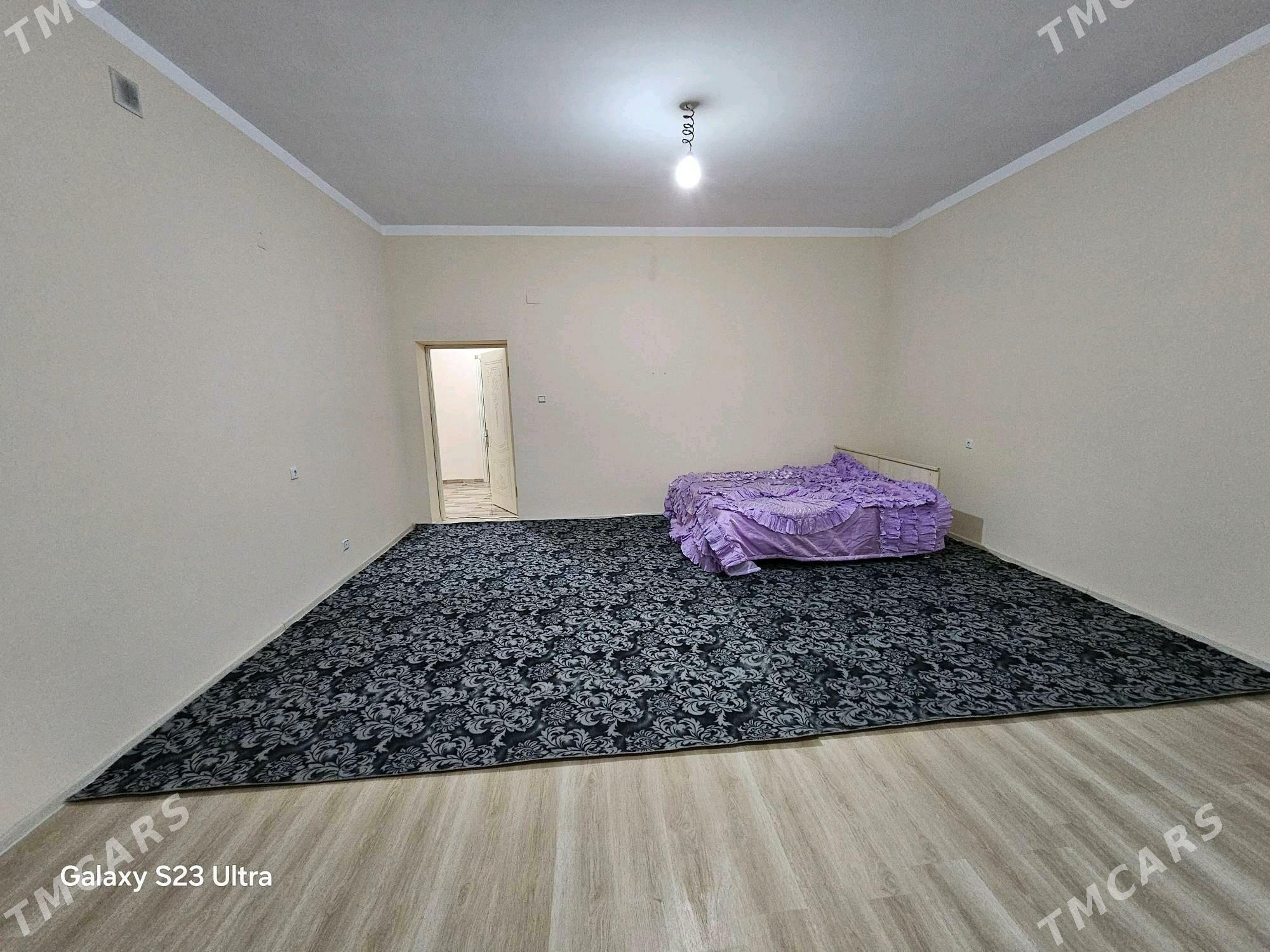 arenda jay - Дашогуз - img 5