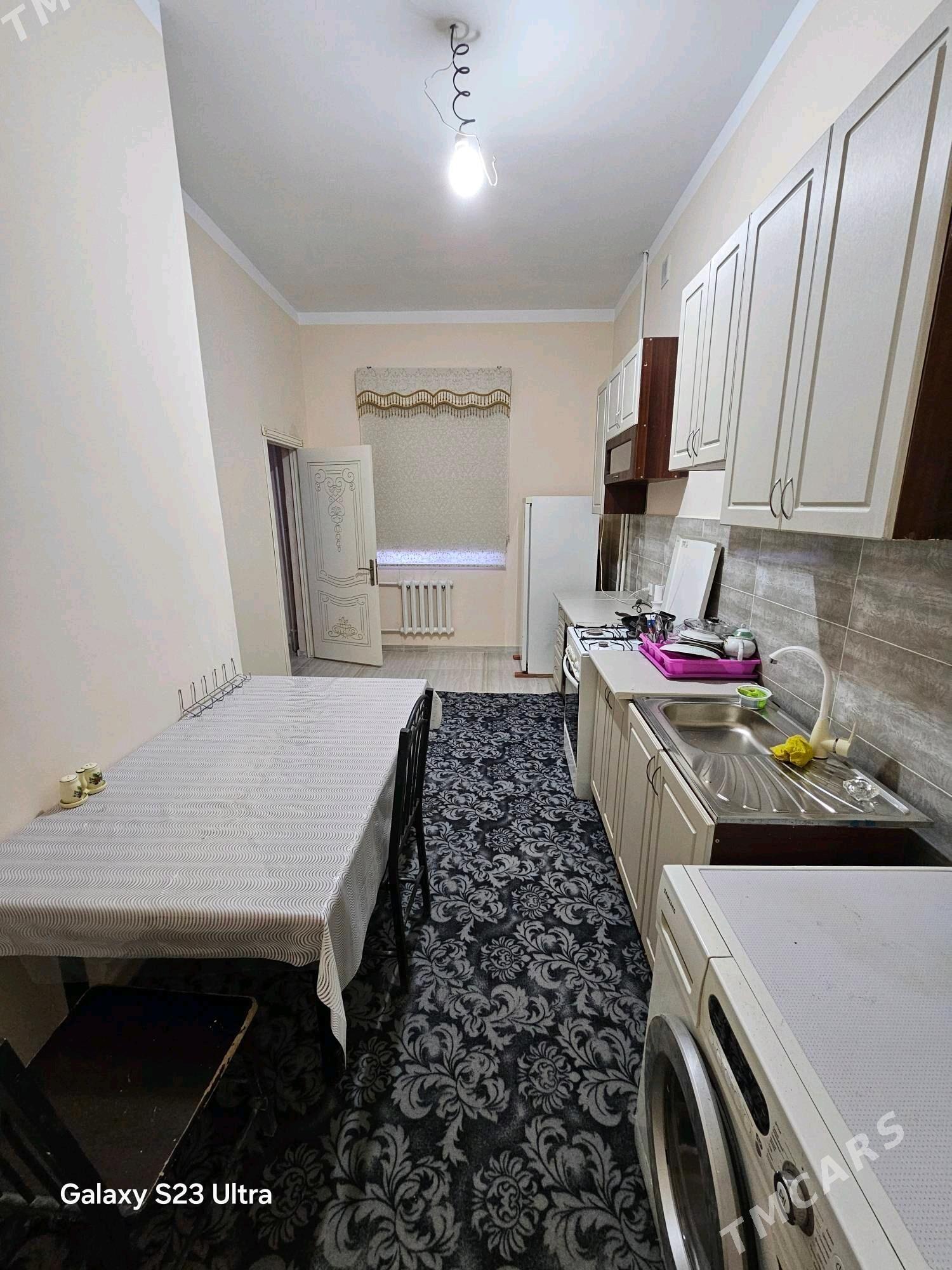 arenda jay - Дашогуз - img 4