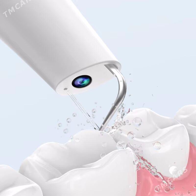 Xiaomi Suno T13Pro - Ашхабад - img 2