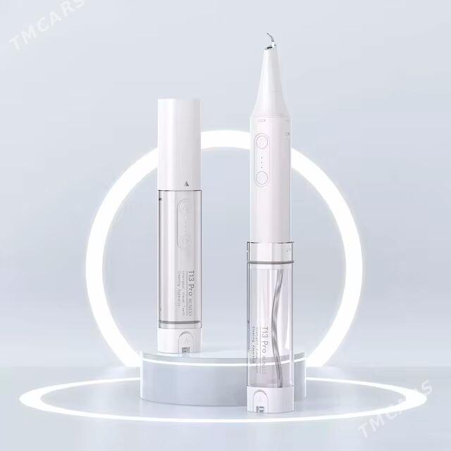 Xiaomi Suno T13Pro - Ашхабад - img 5