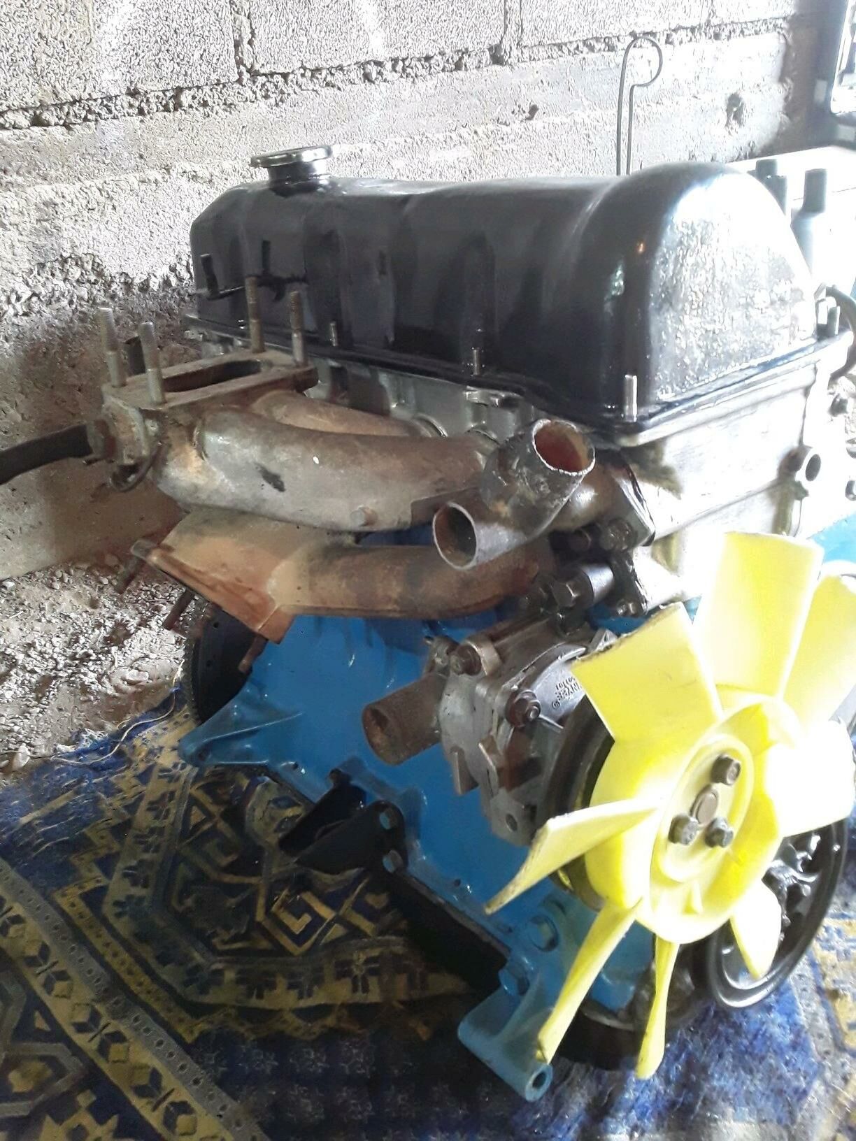 lada 3 400 TMT - Гумдаг - img 4