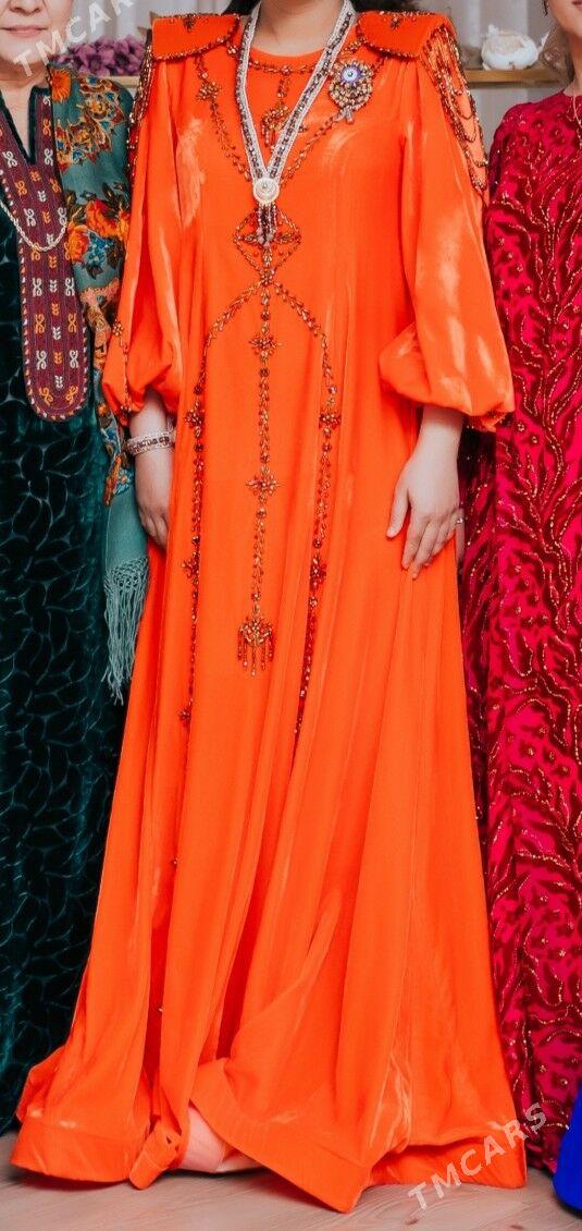 pombah - 30 mkr - img 4