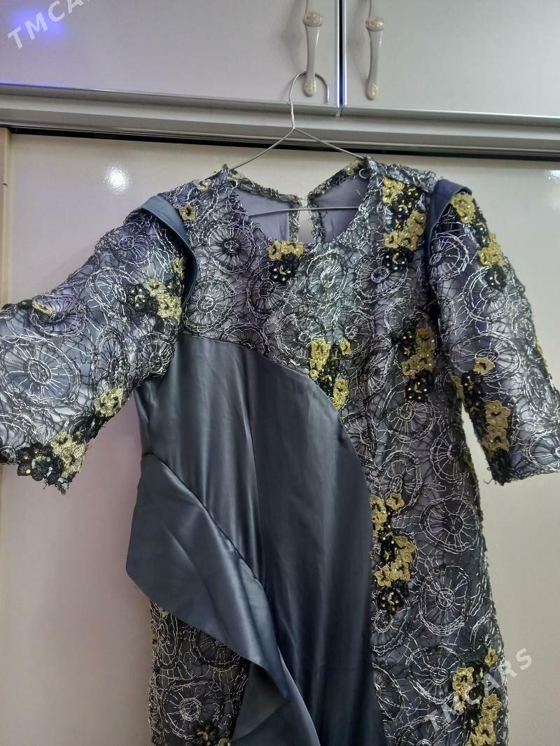 köynek - Балканабат - img 6